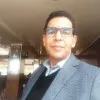 smail bajraoui