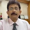 Arup Dutta