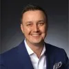 Kristopher Takach