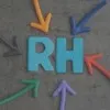 RH MB Formas