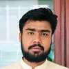 Suhail Bashir