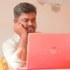 Sukanta Mondal