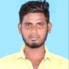 Manivasakan subramaniyan