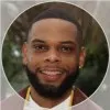 Kimon Eloi