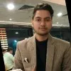 Raghav Bhardwaj