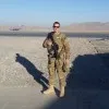 Matthew Hughes