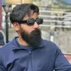 Sahil Gupta