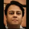 Atul Pandey