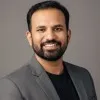 Madhusudan Patidar