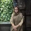 LaylaSalma Banu
