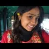 Chhavi Singh Chandela