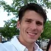 Daniel Boutwell