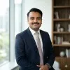 Vishwajeet Singh