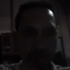 ahmadfauzie matyusof