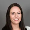 Alyse Credlin