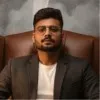 Nisar Shaikh