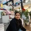 Jyotsna karnati