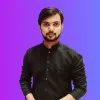 Ghilman Anjum