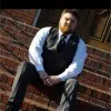 tyler shirey