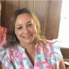 Misti Guidry Gravouia
