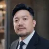 Richard Hsu