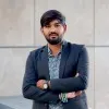 Niken Kavathiya