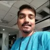 Subham Shankar
