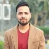 Abhay Prasad