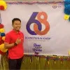 Nursan Mohd Ajang
