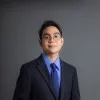 Christian John Alonzo