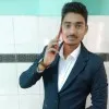 Aniruddh Srivastav
