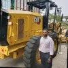 E Kirubakaran