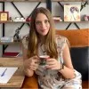 Melis Güler