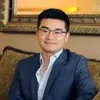 William Liu