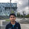 Rahul Kumar Gupta