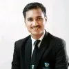 Abhijeet Pratap Singh