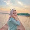 Dwi Laras Novitasari