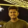 Kuppusamy Gughan