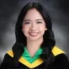 Meliza Mae Anne Domingo