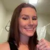 Rayanne Northcutt