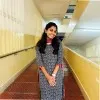 Haritha