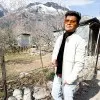 Vinod Rathore
