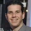 Uri Goldstein