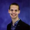 Caden Miller
