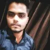 SAGAR SHRIVASTAVA
