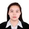 Noriela Mariz Liconan