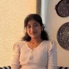 Sri Harshini Palaniyappan