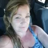 Merideth Tatum