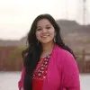 Isha Raut