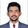 Shashank Aradhya